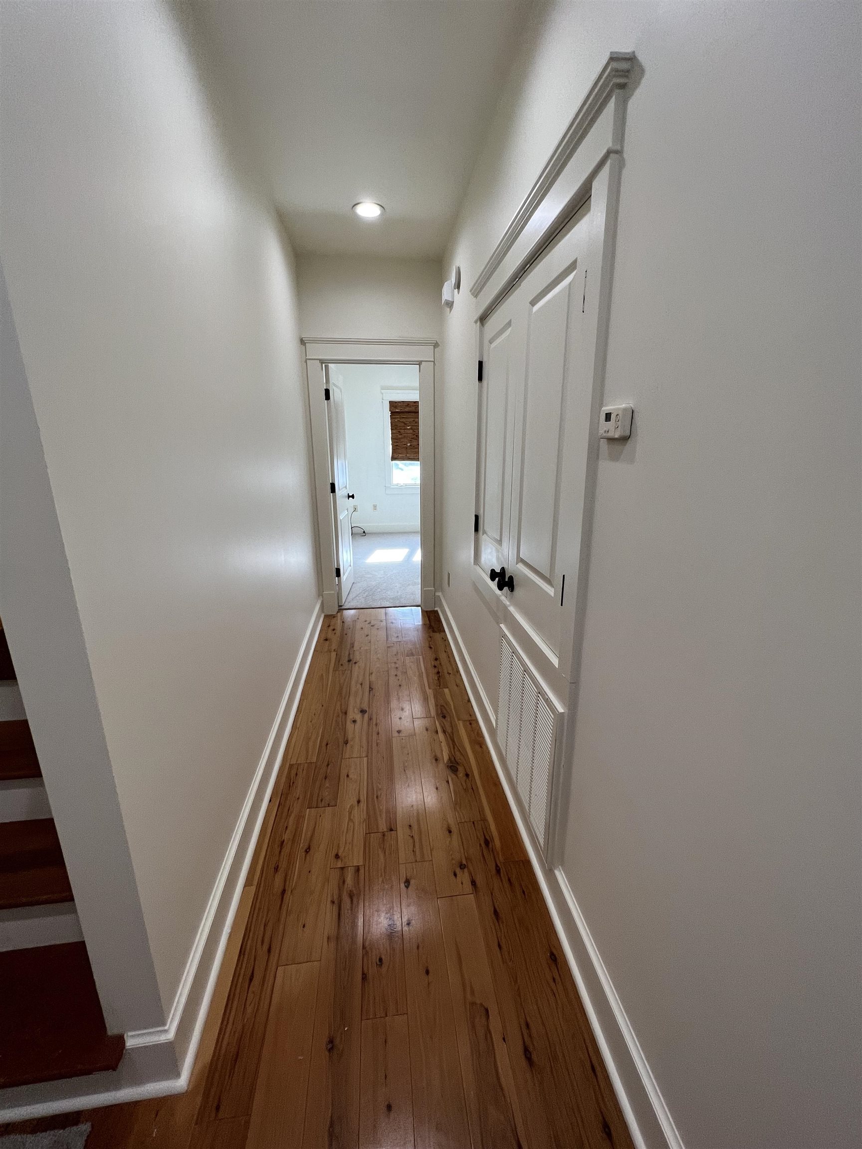 33760 Steelwood Ridge Road, Unit 1 Loxley, AL 36551 - Photo 13 of 24