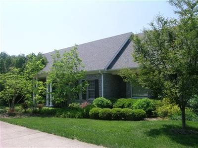 381 Harp Innis Road Lexington, KY 40511 - Photo 14 of 14 Photo 14