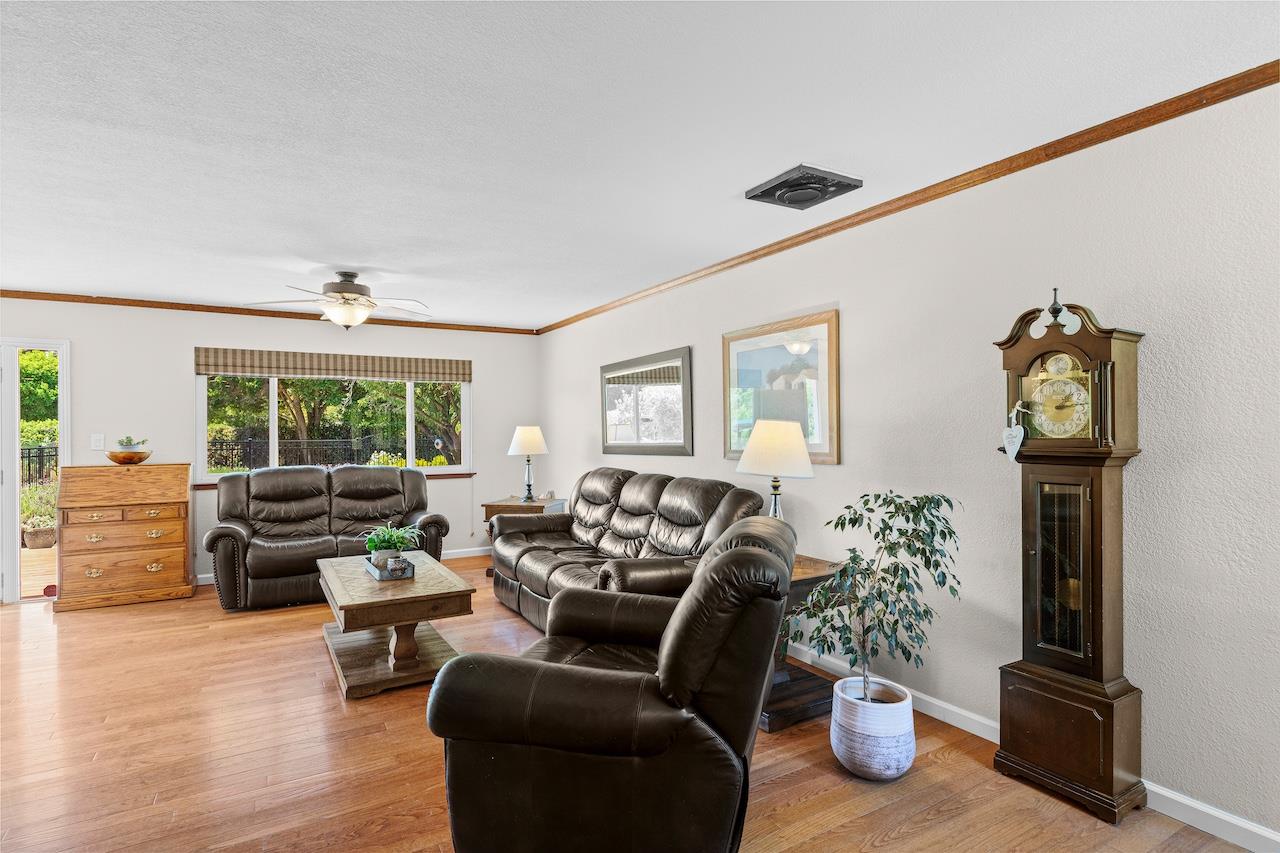 27701 Fairoaks Road Tracy, CA 95304 - Photo 10 of 65
