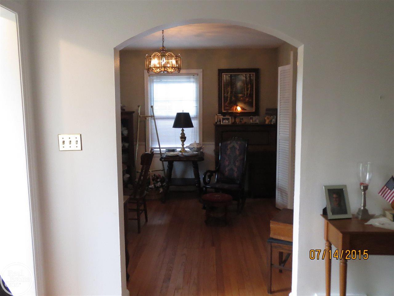 3143 Walnut Lake Road West Bloomfield, MI 48322 - Photo 17 of 64