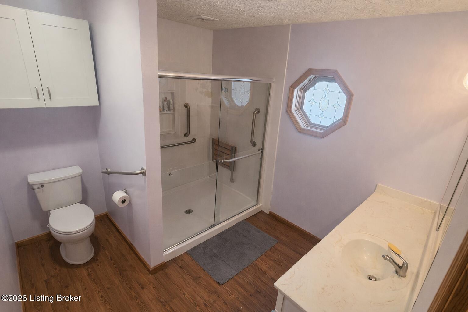 2315 Slippery Rock Road Owenton, KY 40359 - Photo 10 of 17 Master Bath