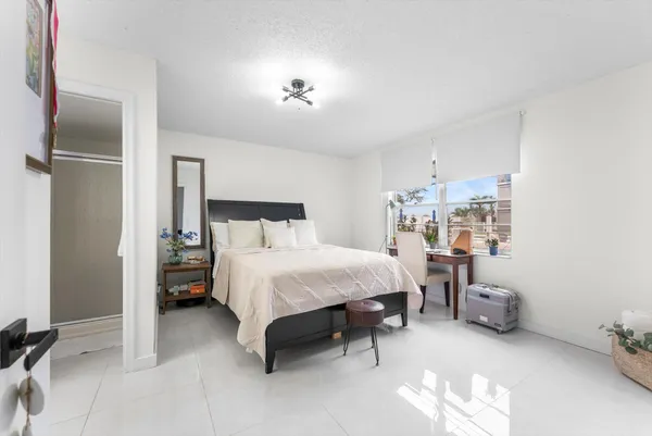 $1,900 | 7500 Northwest 30th Place, Unit 123, Sunrise, FL 33313