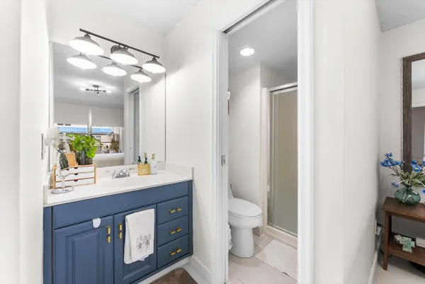 $1,900 | 7500 Northwest 30th Place, Unit 123, Sunrise, FL 33313