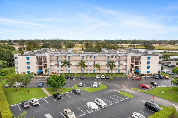 $1,900 | 7500 Northwest 30th Place, Unit 123, Sunrise, FL 33313