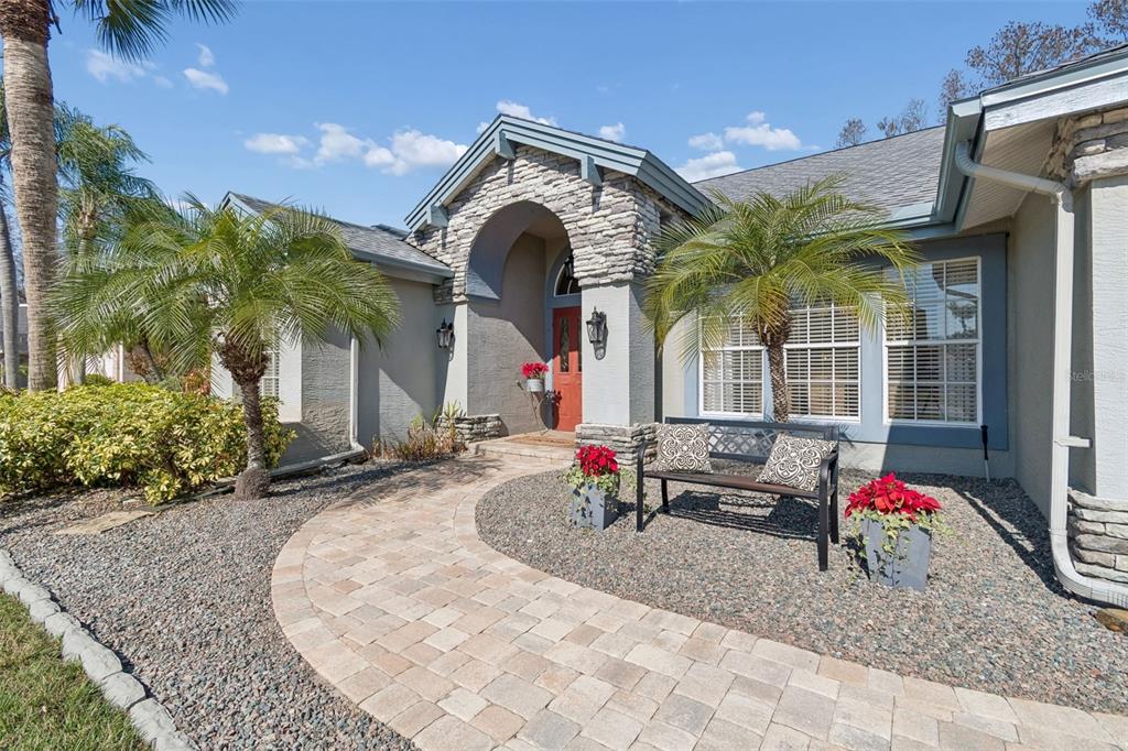 7703 Northaven Place New Port Richey, FL 34655 - Photo 4 of 62