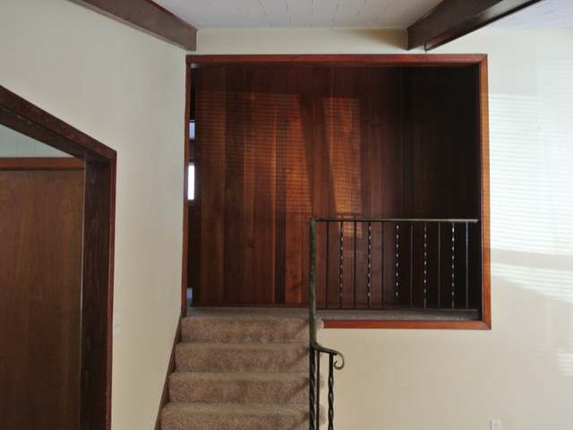 5850 Birch Lane Rhinelander, WI 54501 - Photo 8 of 12 Gallery Image 8