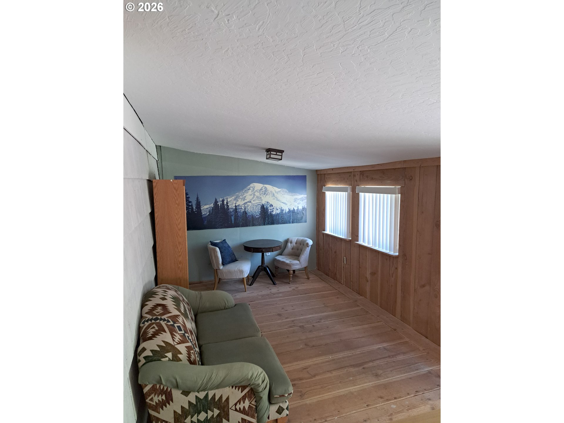 82661 Minnick Road Dexter, OR 97431 - Photo 16 of 31