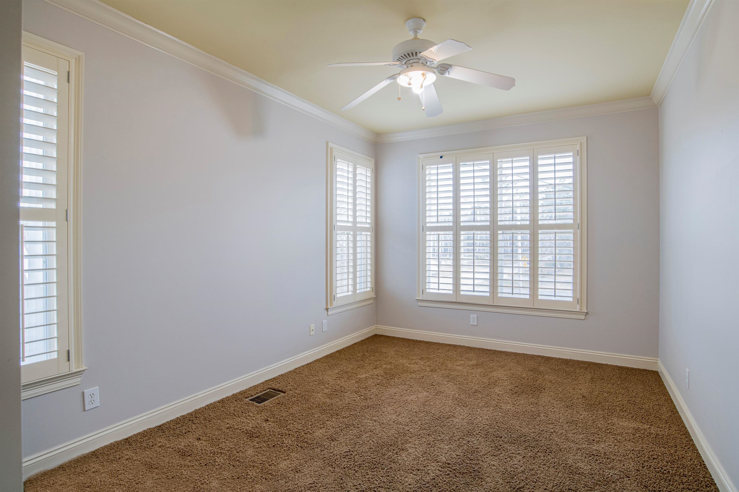 6486 Cook Road Foley, AL 36535 - Photo 20 of 37