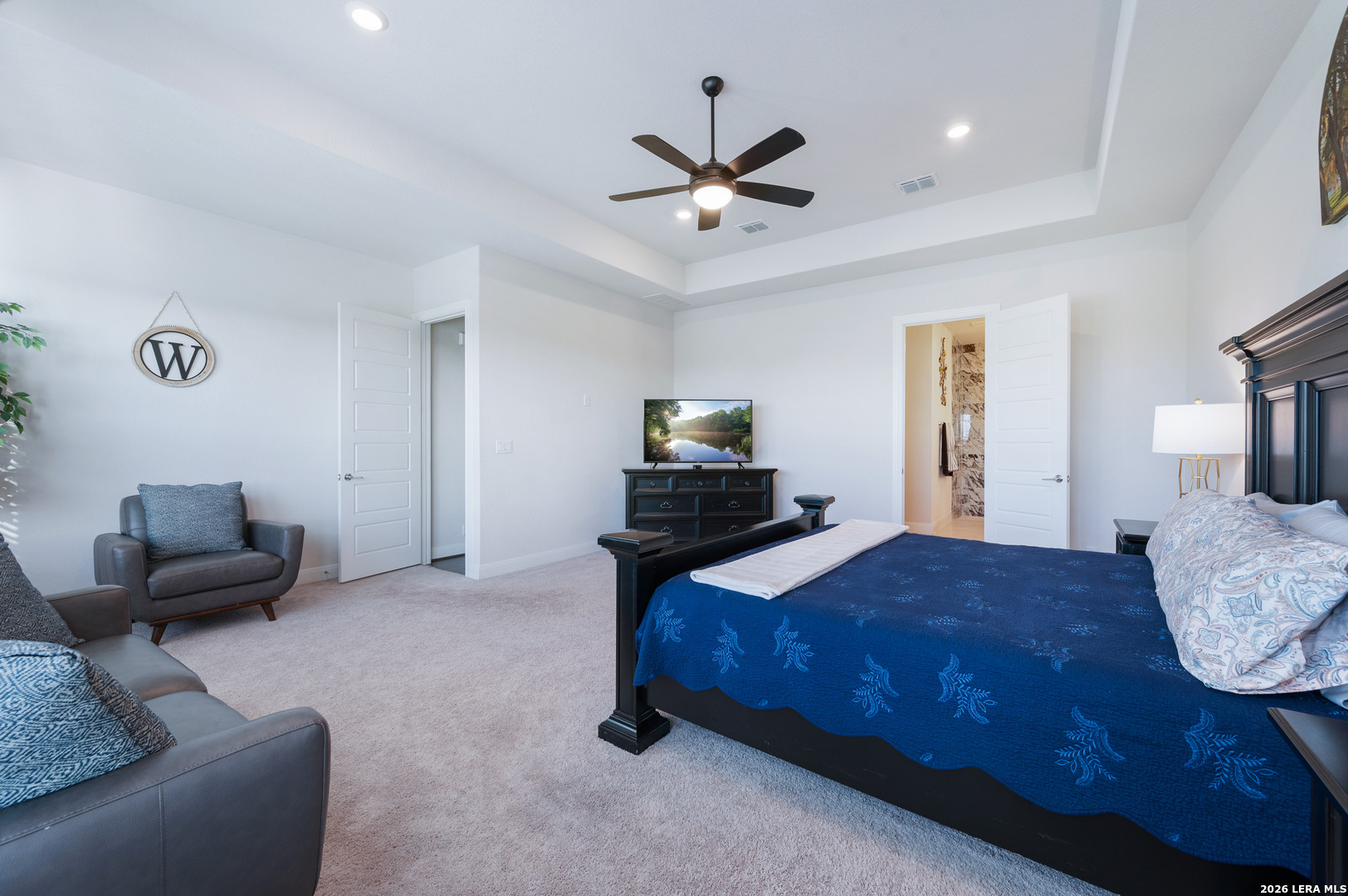 154 Violet Way Castroville, TX 78009 - Photo 17 of 35