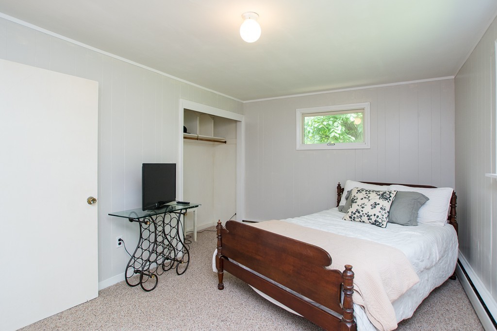 20 Kevin Road Milton, MA 02186 - Photo 21 of 30 Gallery Image 21