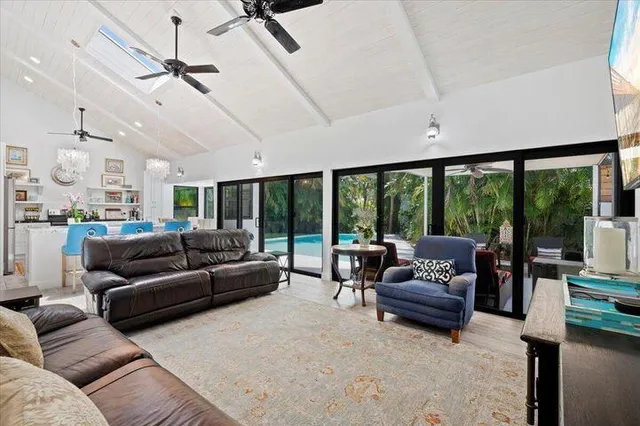 $1,950,000 | 709 Irwin Lane, Jupiter, FL 33458
