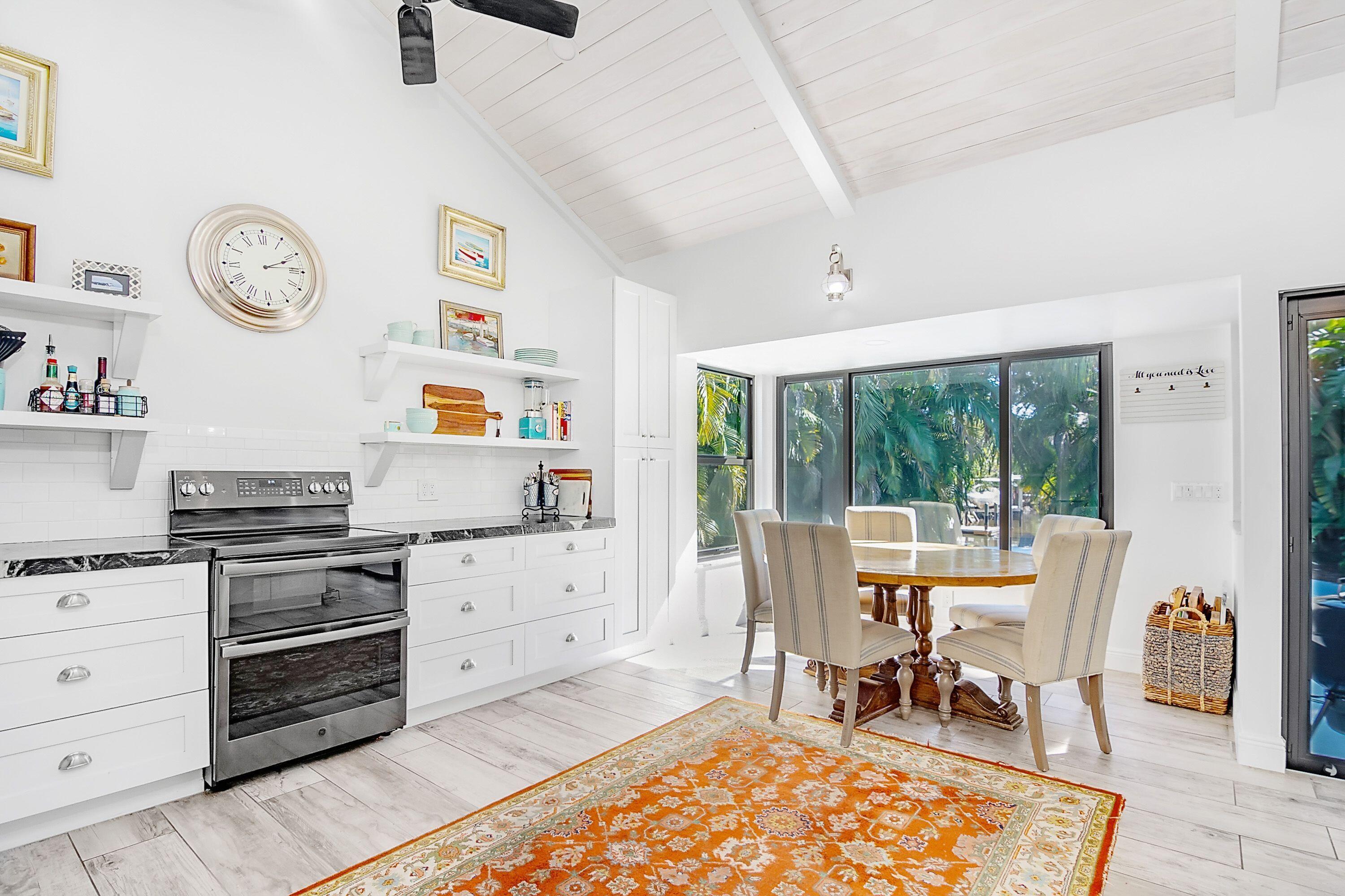 709 Irwin Lane Jupiter, FL 33458 - Photo 8 of 37 kitchen 3