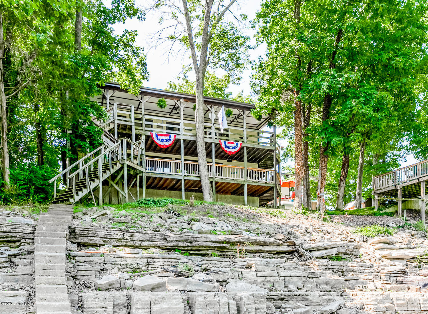1178 Carry Nation Road Lancaster, KY 40444 - Photo 81 of 92 Listing-345