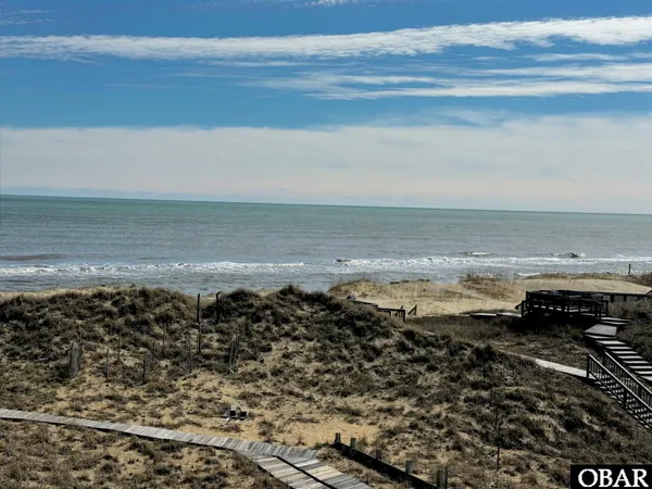 $499,000 | 815 South Virginia Dare Trail, Unit 317, Kill Devil Hills, NC 27948