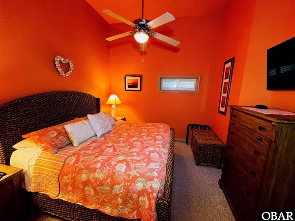 $499,000 | 815 South Virginia Dare Trail, Unit 317, Kill Devil Hills, NC 27948