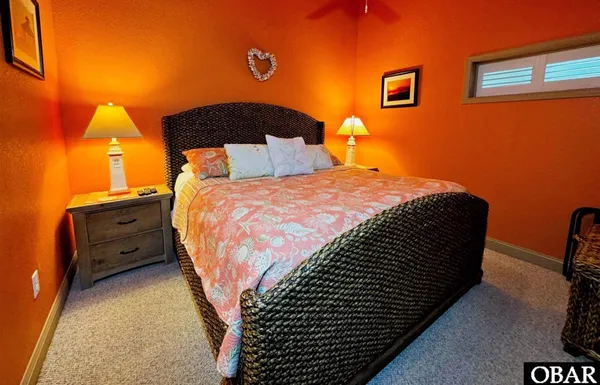 $499,000 | 815 South Virginia Dare Trail, Unit 317, Kill Devil Hills, NC 27948