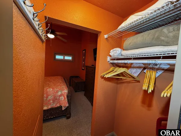 $499,000 | 815 South Virginia Dare Trail, Unit 317, Kill Devil Hills, NC 27948