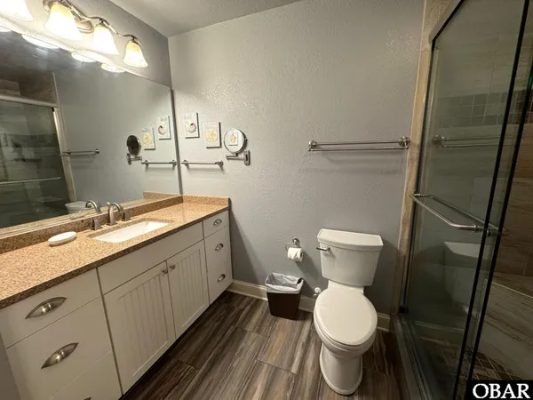 $499,000 | 815 South Virginia Dare Trail, Unit 317, Kill Devil Hills, NC 27948