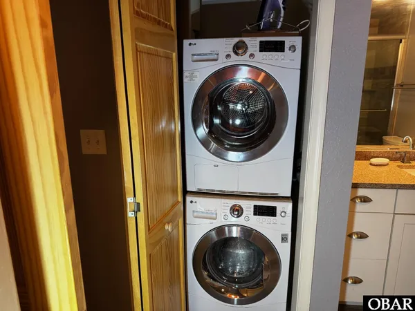 $499,000 | 815 South Virginia Dare Trail, Unit 317, Kill Devil Hills, NC 27948