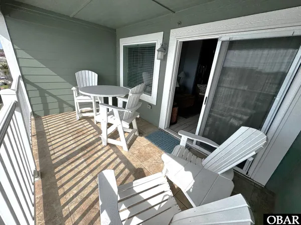 $499,000 | 815 South Virginia Dare Trail, Unit 317, Kill Devil Hills, NC 27948