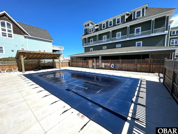 $499,000 | 815 South Virginia Dare Trail, Unit 317, Kill Devil Hills, NC 27948