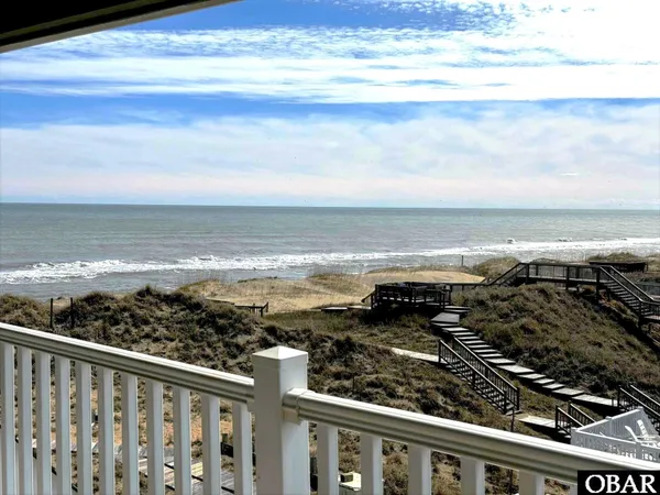 $499,000 | 815 South Virginia Dare Trail, Unit 317, Kill Devil Hills, NC 27948