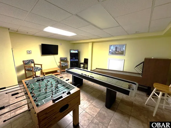 $499,000 | 815 South Virginia Dare Trail, Unit 317, Kill Devil Hills, NC 27948