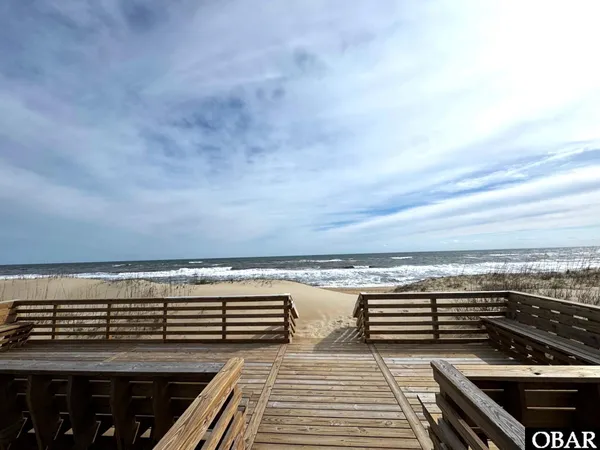 $499,000 | 815 South Virginia Dare Trail, Unit 317, Kill Devil Hills, NC 27948
