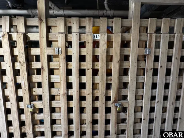 $499,000 | 815 South Virginia Dare Trail, Unit 317, Kill Devil Hills, NC 27948