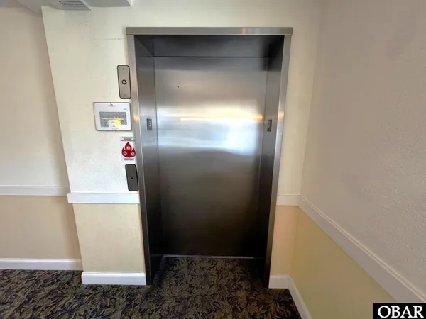 $499,000 | 815 South Virginia Dare Trail, Unit 317, Kill Devil Hills, NC 27948