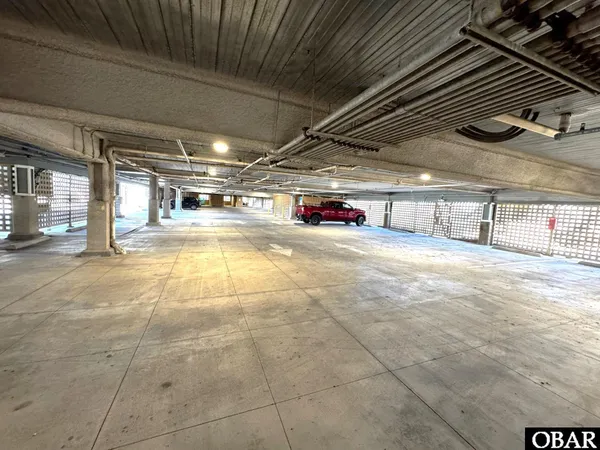 $499,000 | 815 South Virginia Dare Trail, Unit 317, Kill Devil Hills, NC 27948