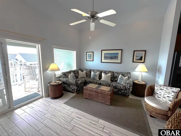 $499,000 | 815 South Virginia Dare Trail, Unit 317, Kill Devil Hills, NC 27948