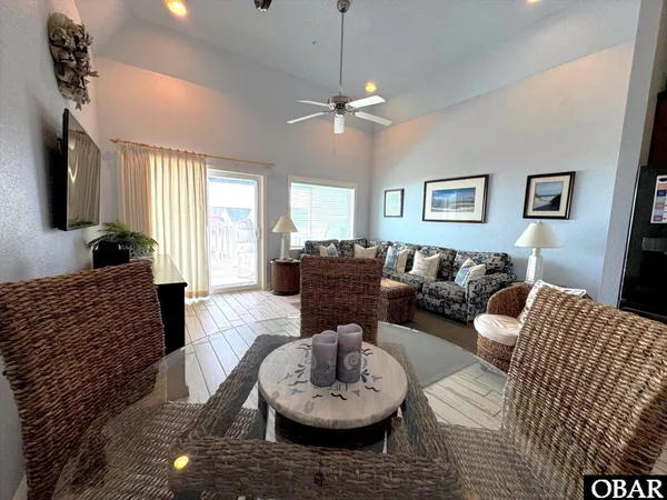 $499,000 | 815 South Virginia Dare Trail, Unit 317, Kill Devil Hills, NC 27948