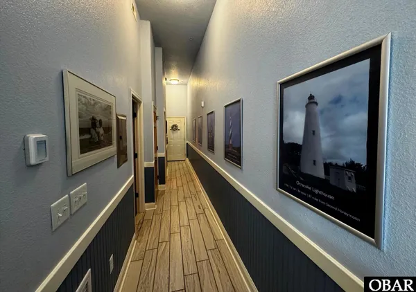 $499,000 | 815 South Virginia Dare Trail, Unit 317, Kill Devil Hills, NC 27948