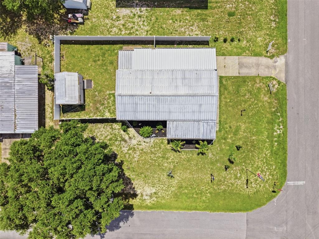 34 Da-Rosa Avenue DeBary, FL 32713 - Photo 5 of 27