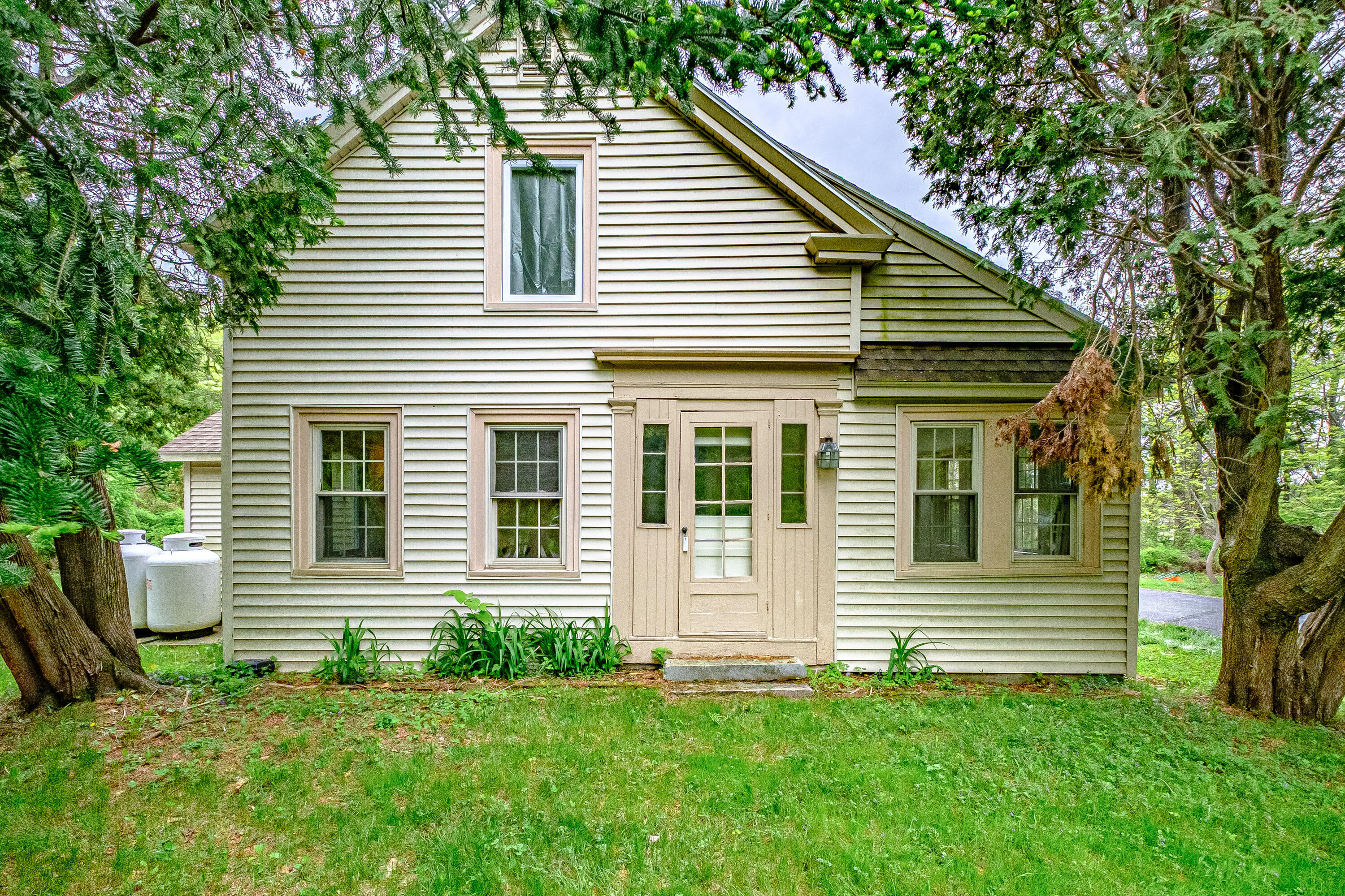41 Bolton Hill Road Augusta, ME 04330 - Photo 1 of 51 20250522gp-60005