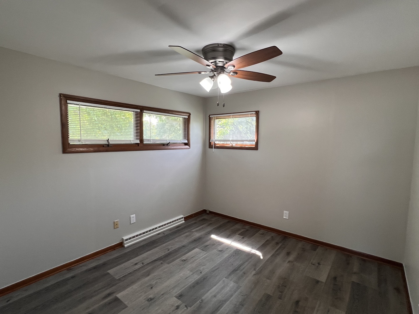1724 Green Bay Road North Chicago, IL 60064 - Photo 18 of 22