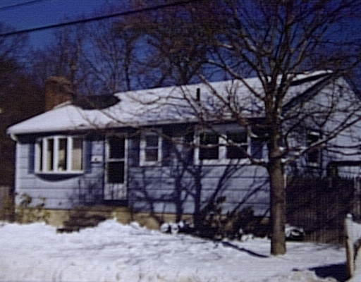 21 Millbrook Road Beverly, MA 01915 - Photo 1 of 1 a view of a house with a yard