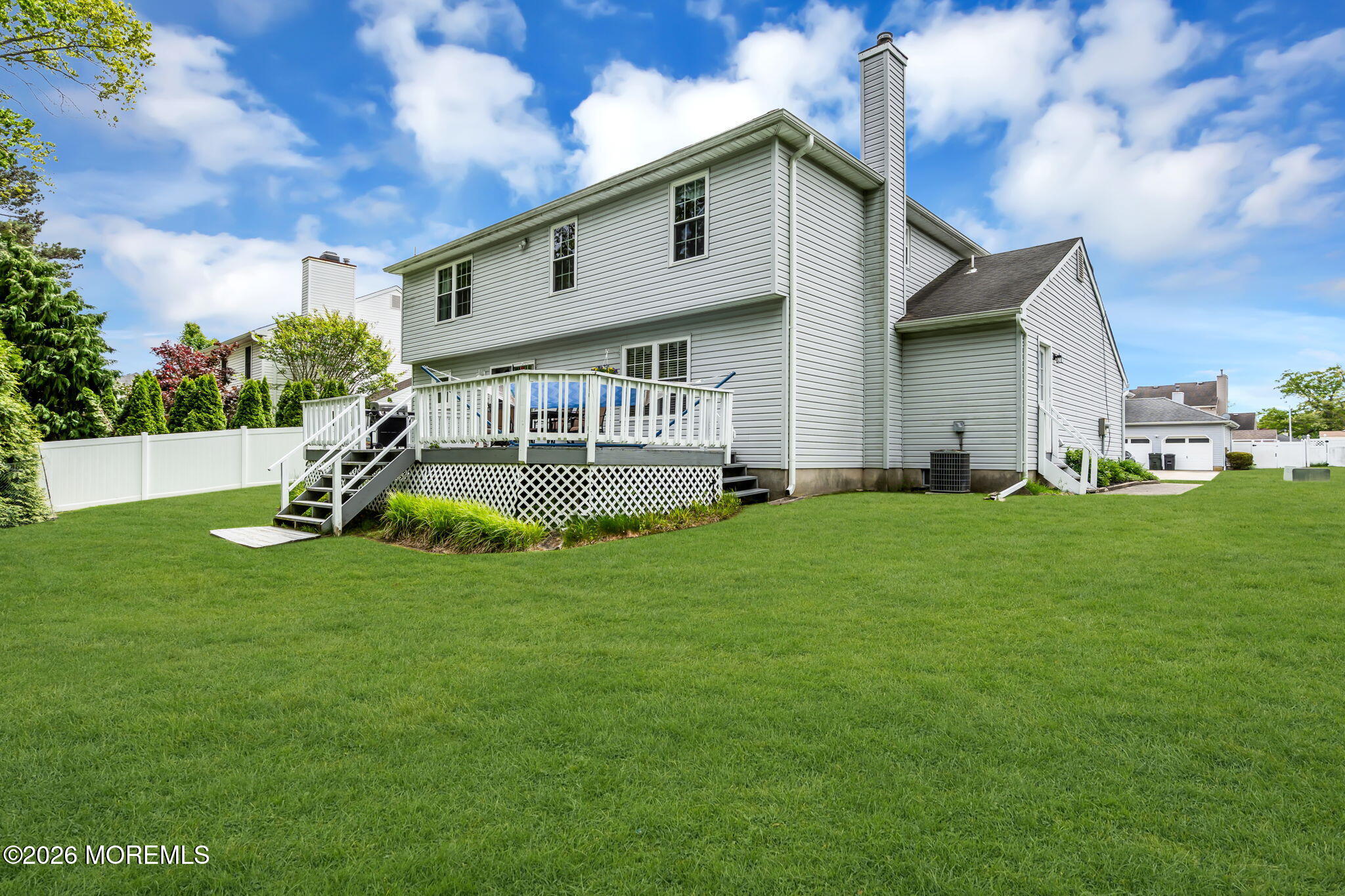 14 Jennifer Drive Howell, NJ 07731 - Photo 45 of 67 50-web-or-mls-DSC00876-1