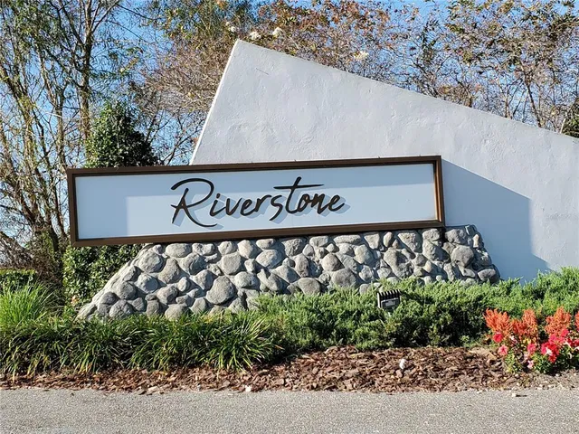 $385,000 | 3891 Spruce Creek Drive, Lakeland, FL 33811