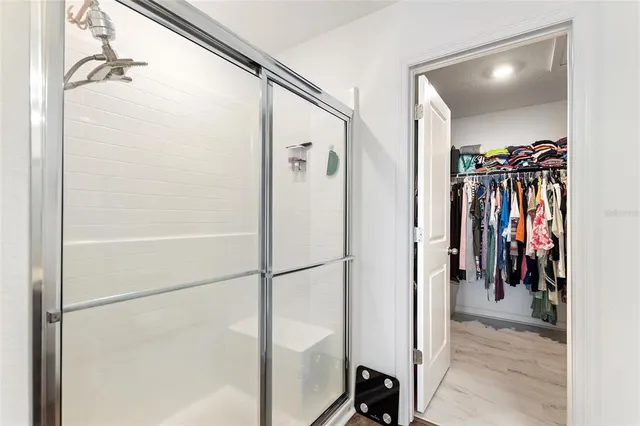 $385,000 | 3891 Spruce Creek Drive, Lakeland, FL 33811