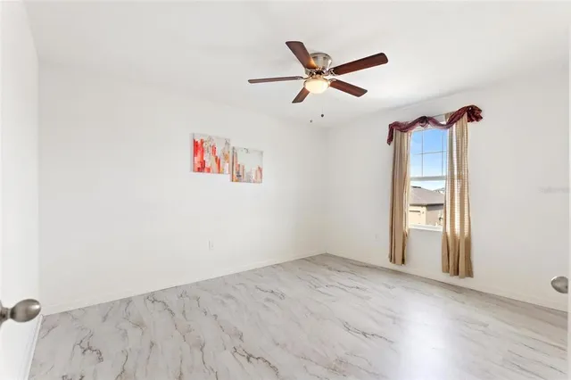 $385,000 | 3891 Spruce Creek Drive, Lakeland, FL 33811