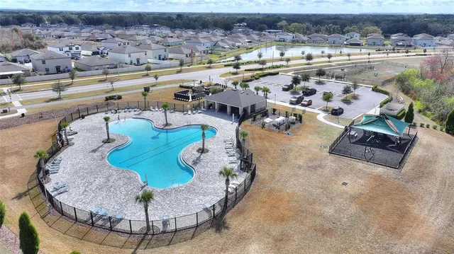 $385,000 | 3891 Spruce Creek Drive, Lakeland, FL 33811