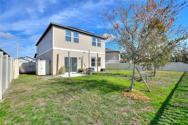 $385,000 | 3891 Spruce Creek Drive, Lakeland, FL 33811