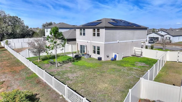 $385,000 | 3891 Spruce Creek Drive, Lakeland, FL 33811