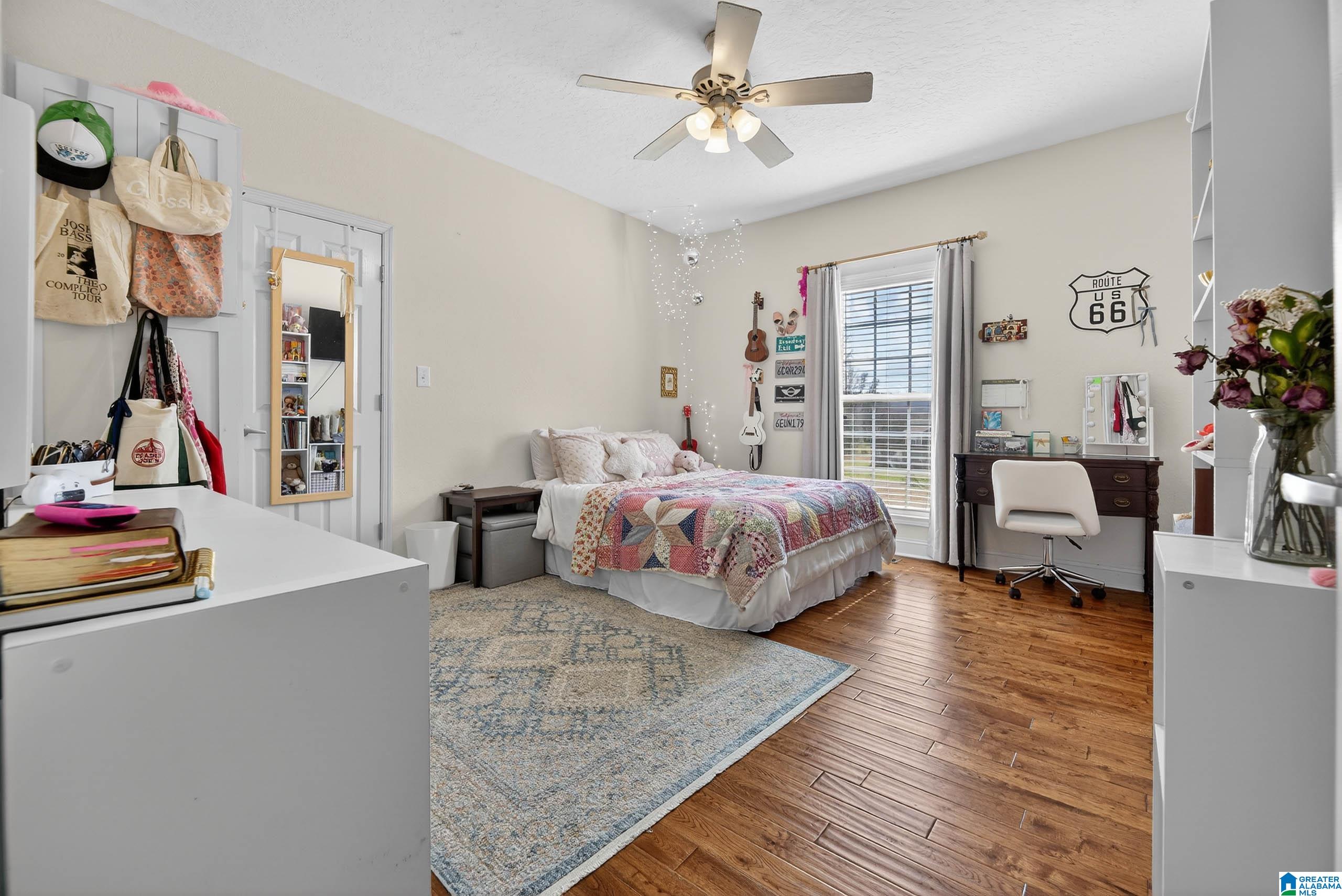 5880 Slasham Road Gadsden, AL 35907 - Photo 23 of 40