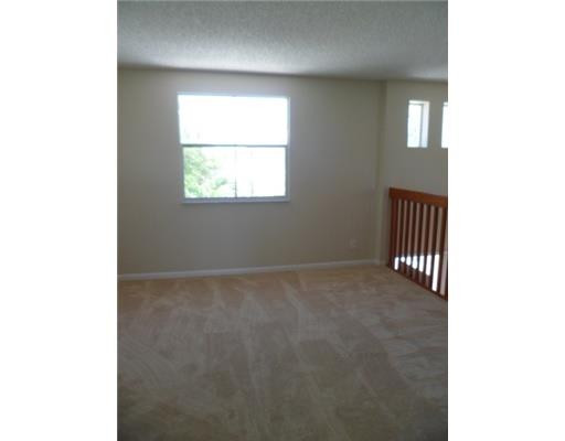 3046 Lighthouse Place Pompano Beach, FL 33063 - Photo 11 of 16 Other