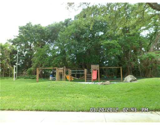 3046 Lighthouse Place Pompano Beach, FL 33063 - Photo 15 of 16 Other