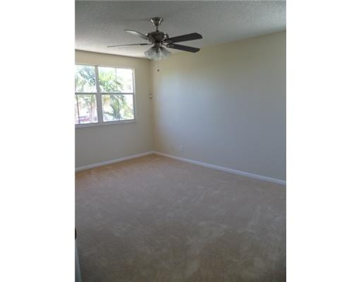 3046 Lighthouse Place Pompano Beach, FL 33063 - Photo 6 of 16 Bedroom Master