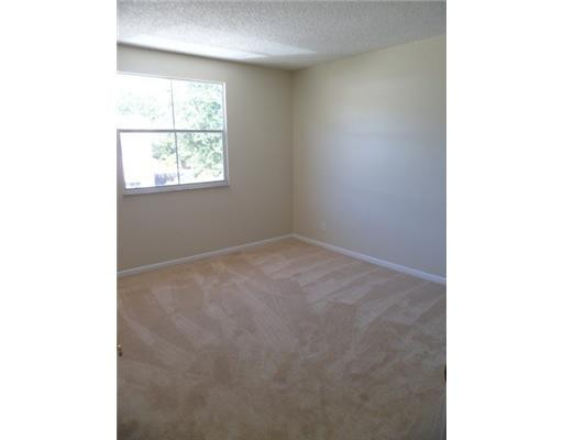 3046 Lighthouse Place Pompano Beach, FL 33063 - Photo 8 of 16 Bedroom